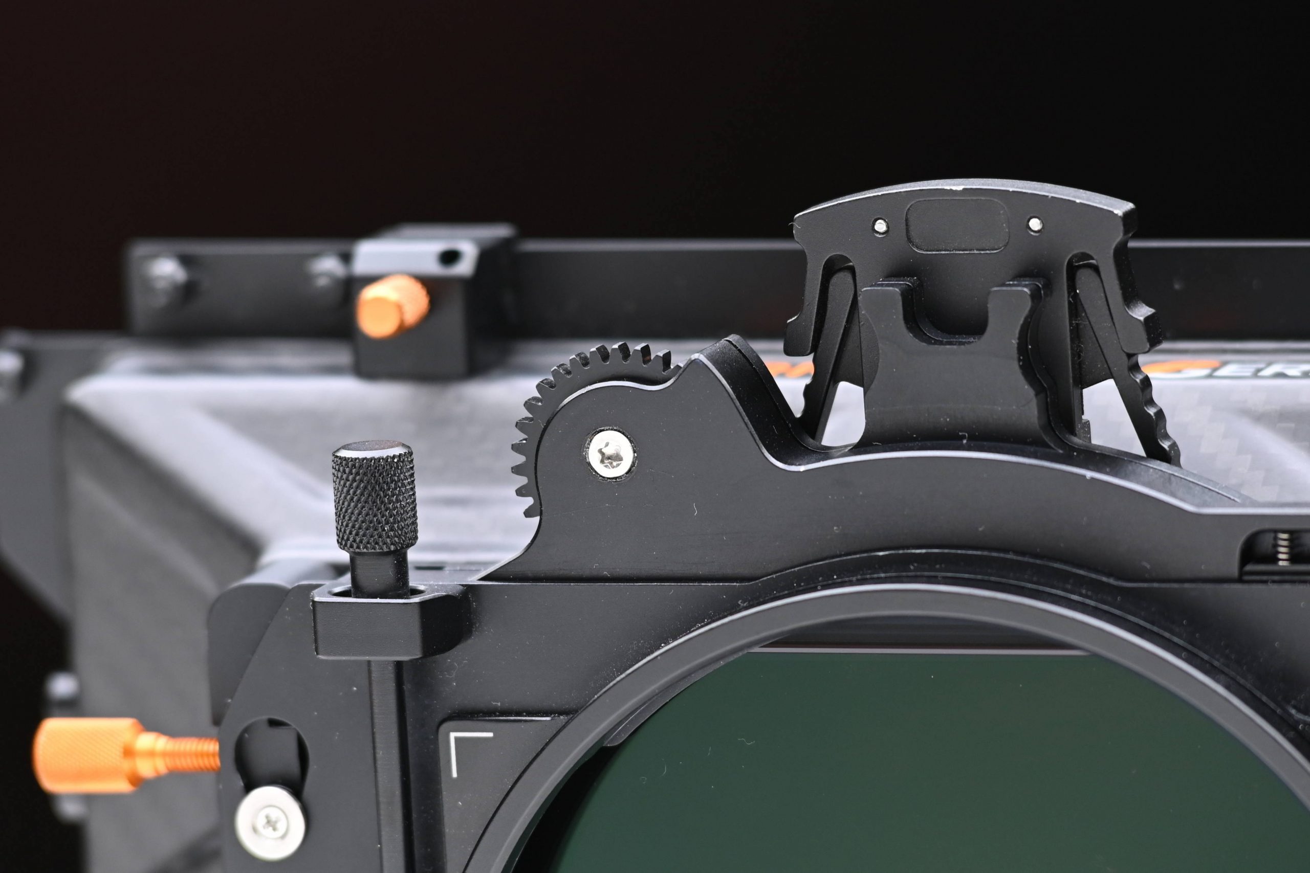 DSC 8925 - Newsshooter