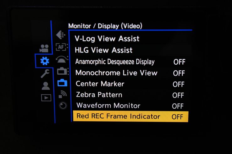 Panasonic S5 II, S5 IIX: price, specs, release date revealed - Camera Jabber