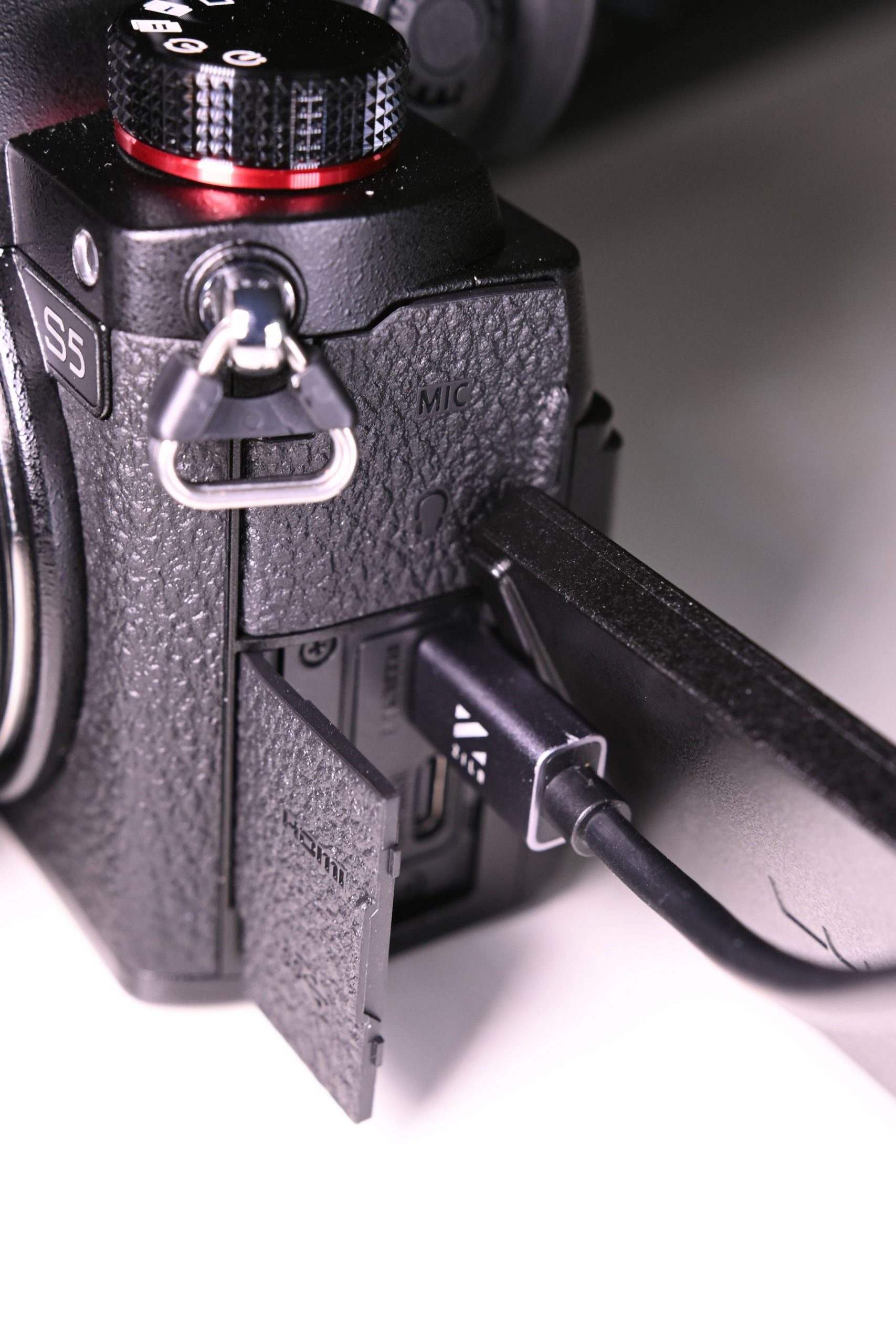 DSC 9069 - Newsshooter
