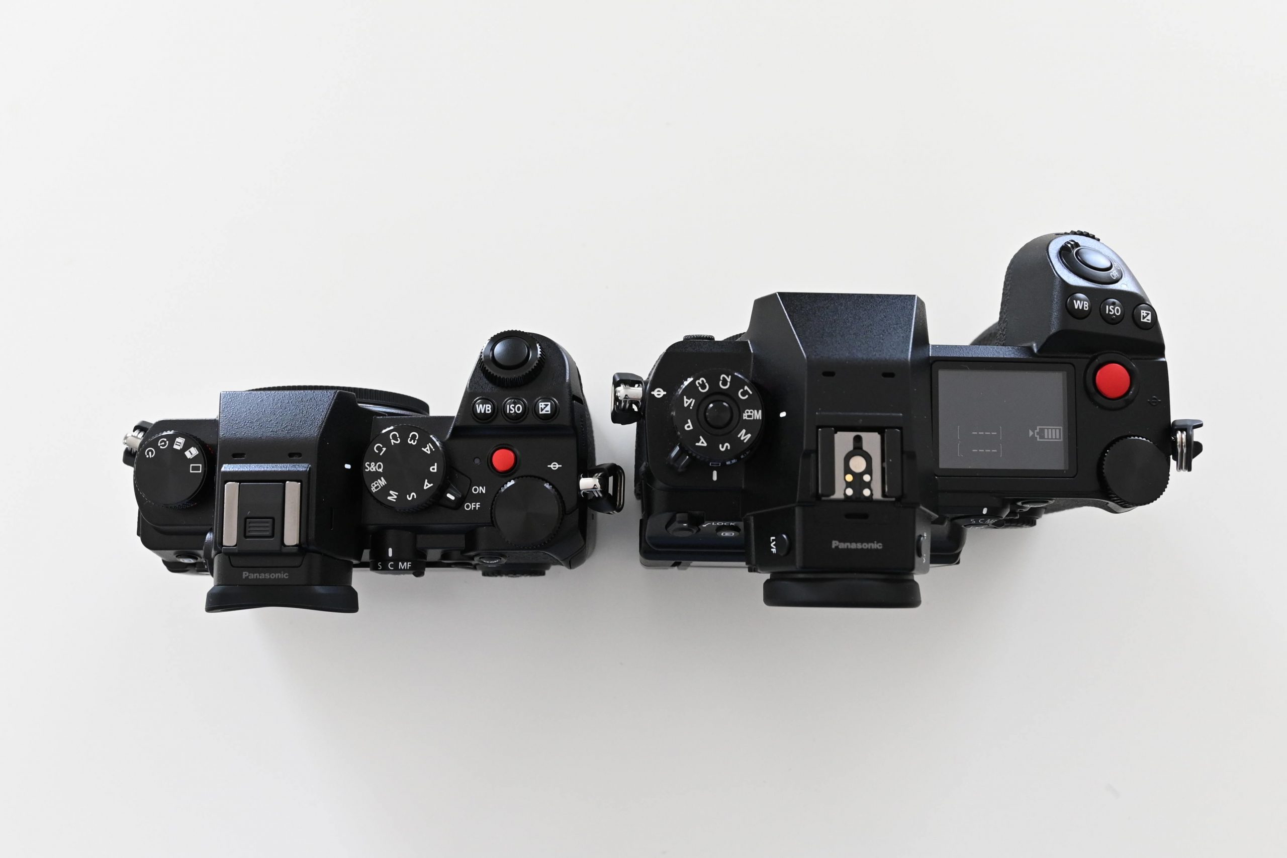 DSC 9100 - Newsshooter