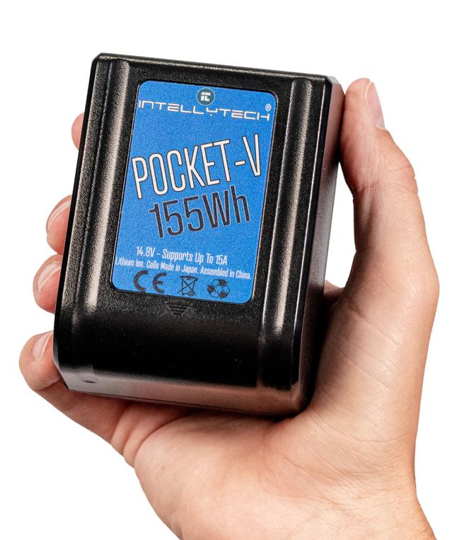 Pocket V155Hand 1024x1024@2x