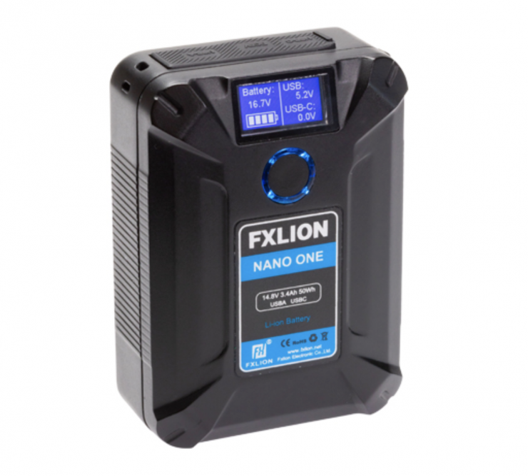 Screenshot 2020 08 07 at 3 59 04 PM