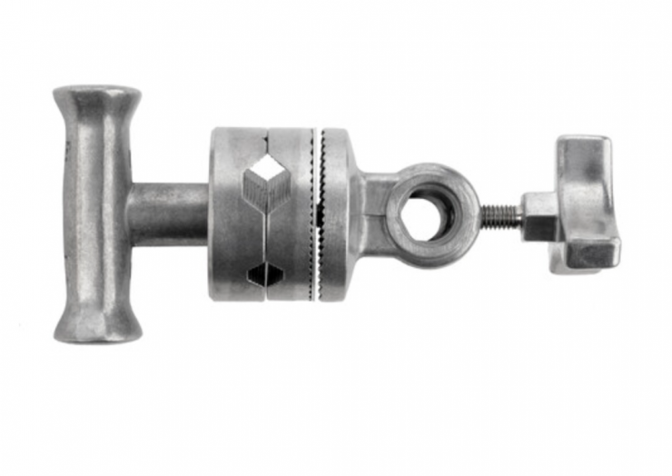 Screenshot 2020 08 12 at 9 46 33 AM