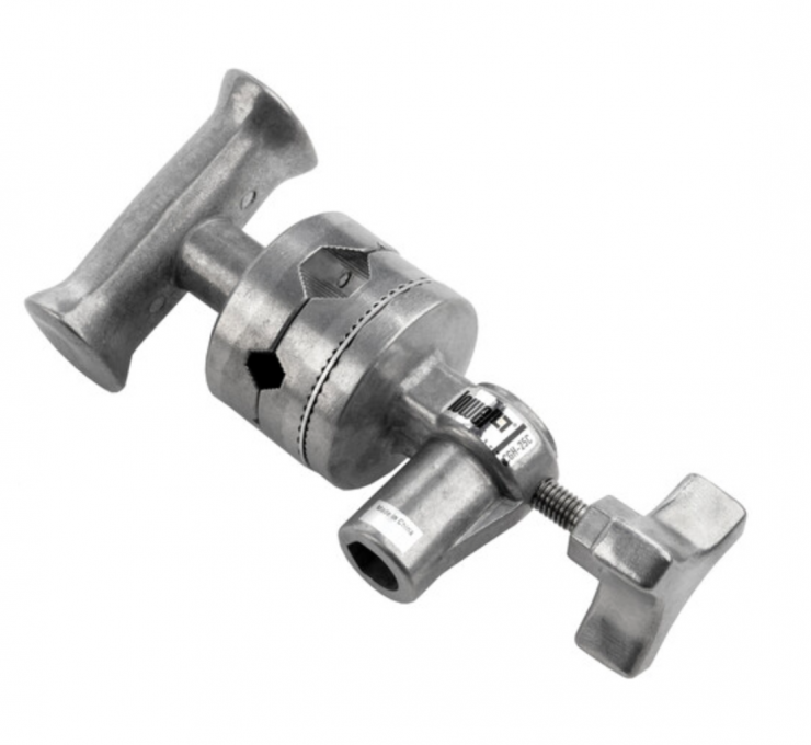 Screenshot 2020 08 12 at 9 46 39 AM