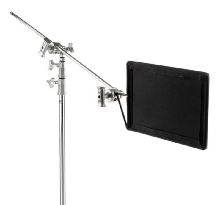 Screenshot 2020 08 12 at 9 46 46 AM