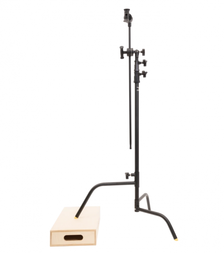 Screenshot 2020 08 12 at 9 51 09 AM