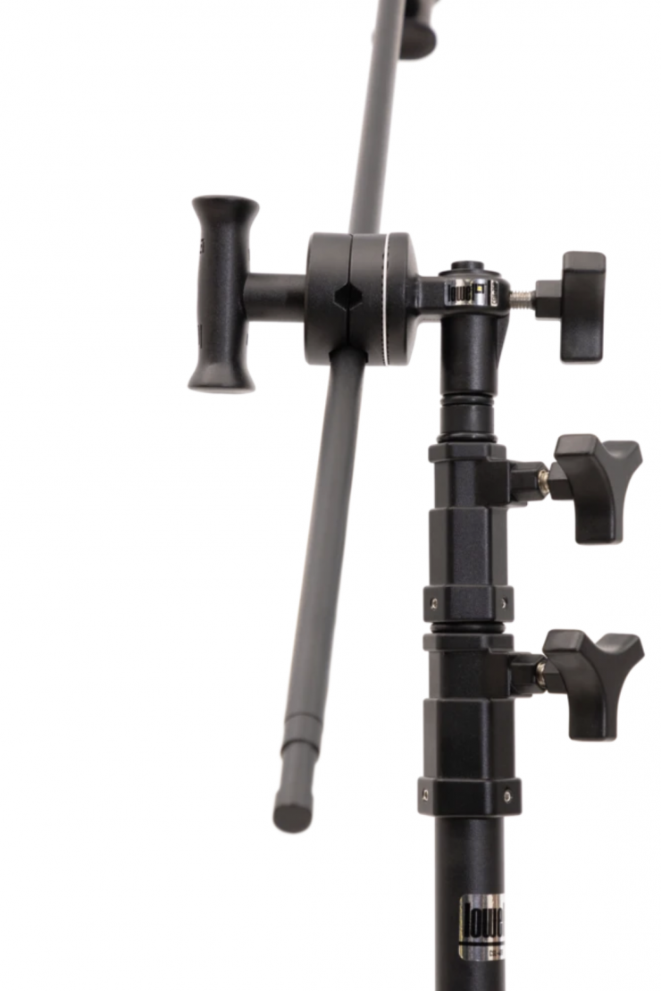 Screenshot 2020 08 12 at 9 51 20 AM