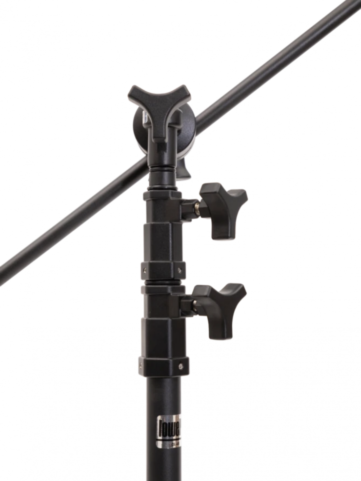 Screenshot 2020 08 12 at 9 51 34 AM