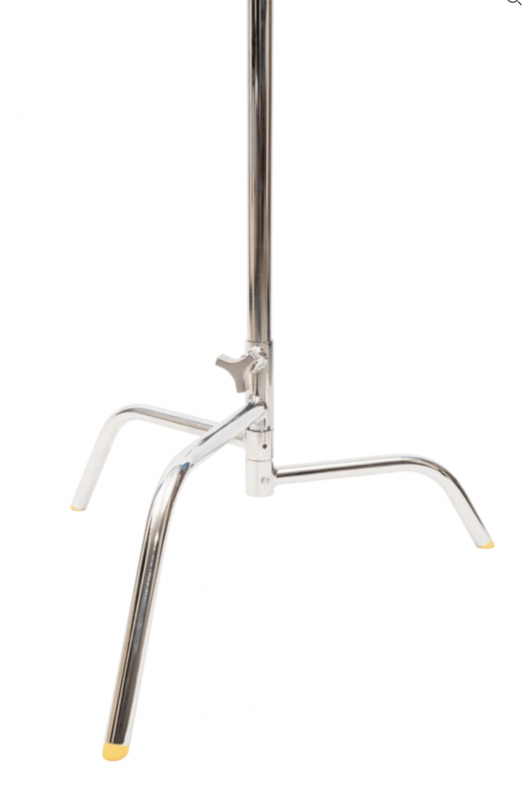 Screenshot 2020 08 12 at 9 51 42 AM