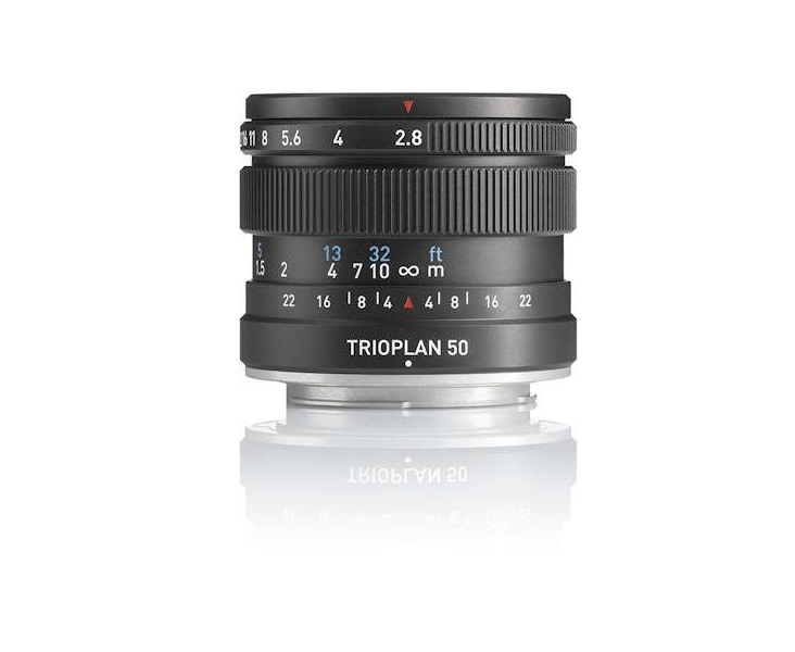 Screenshot 2020 08 25 at 10 34 07 AM