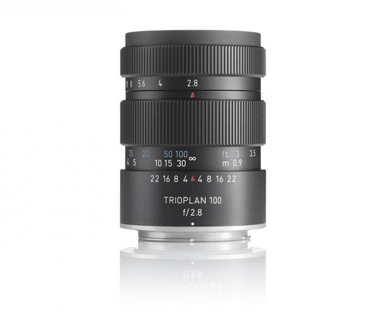 Screenshot 2020 08 25 at 10 35 29 AM