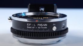 Screenshot 2020 08 25 at 9 27 22 AM