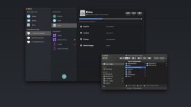 Screenshot 2020 08 27 at 9 16 32 PM