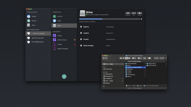 Screenshot 2020 08 27 at 9 16 32 PM