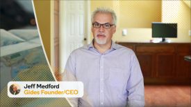 gides jeff medford