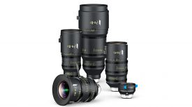 2020 1 arri signature zooms group cine lenses