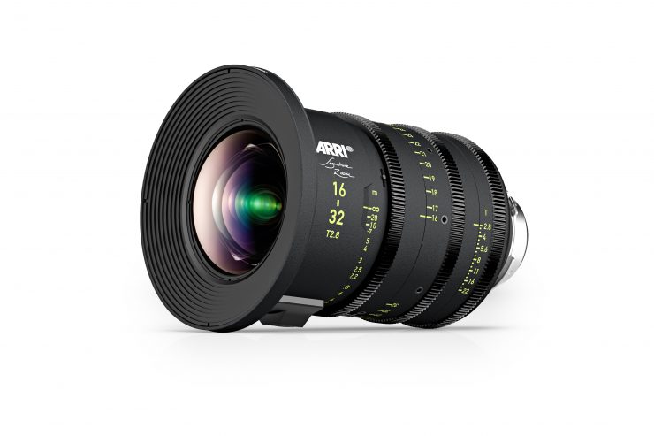 2020 2 arri signature zoom 16 32 front cine lens