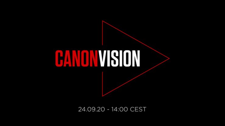 CanonVision Featured 1300x750 1