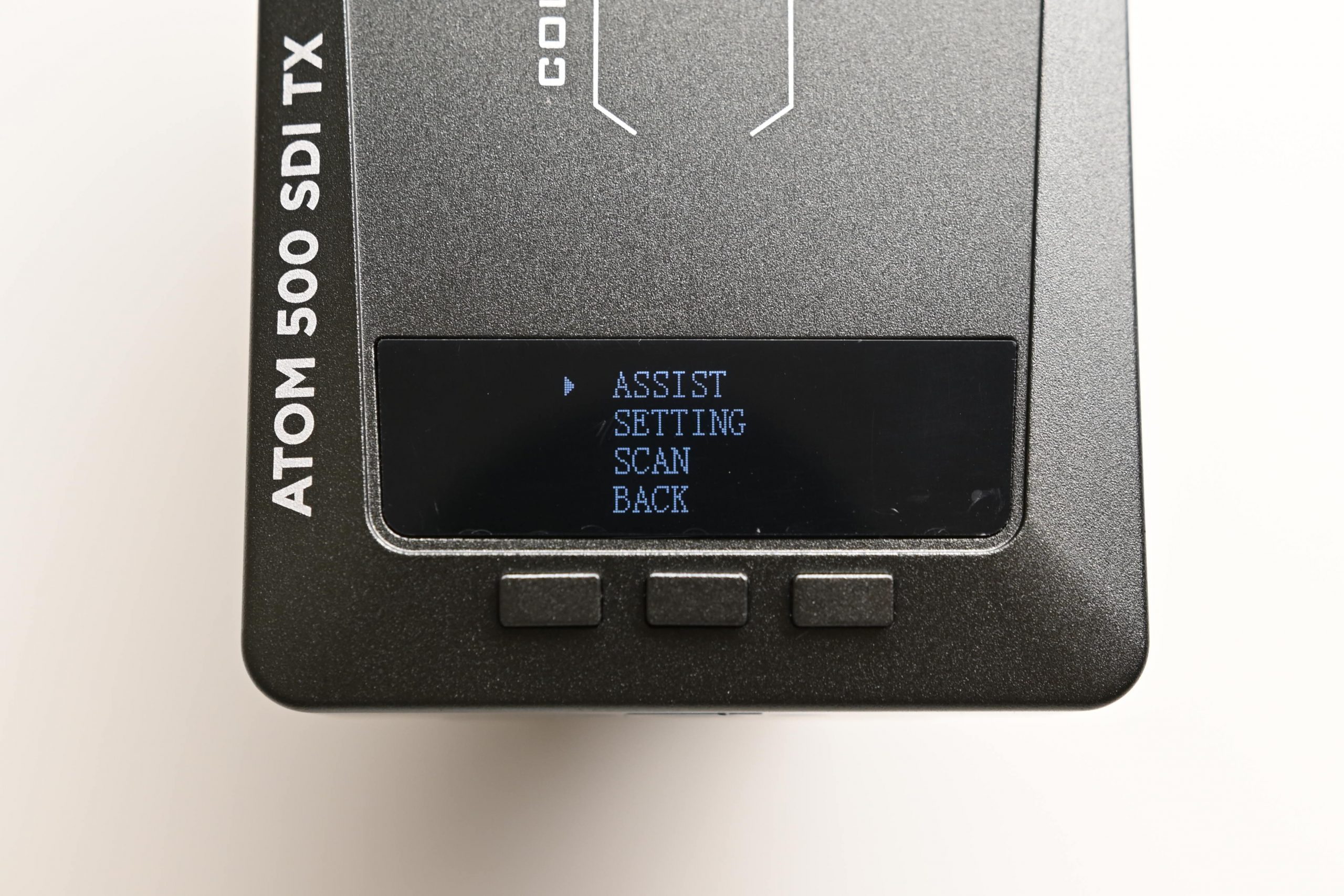 DSC 0035 01 - Newsshooter