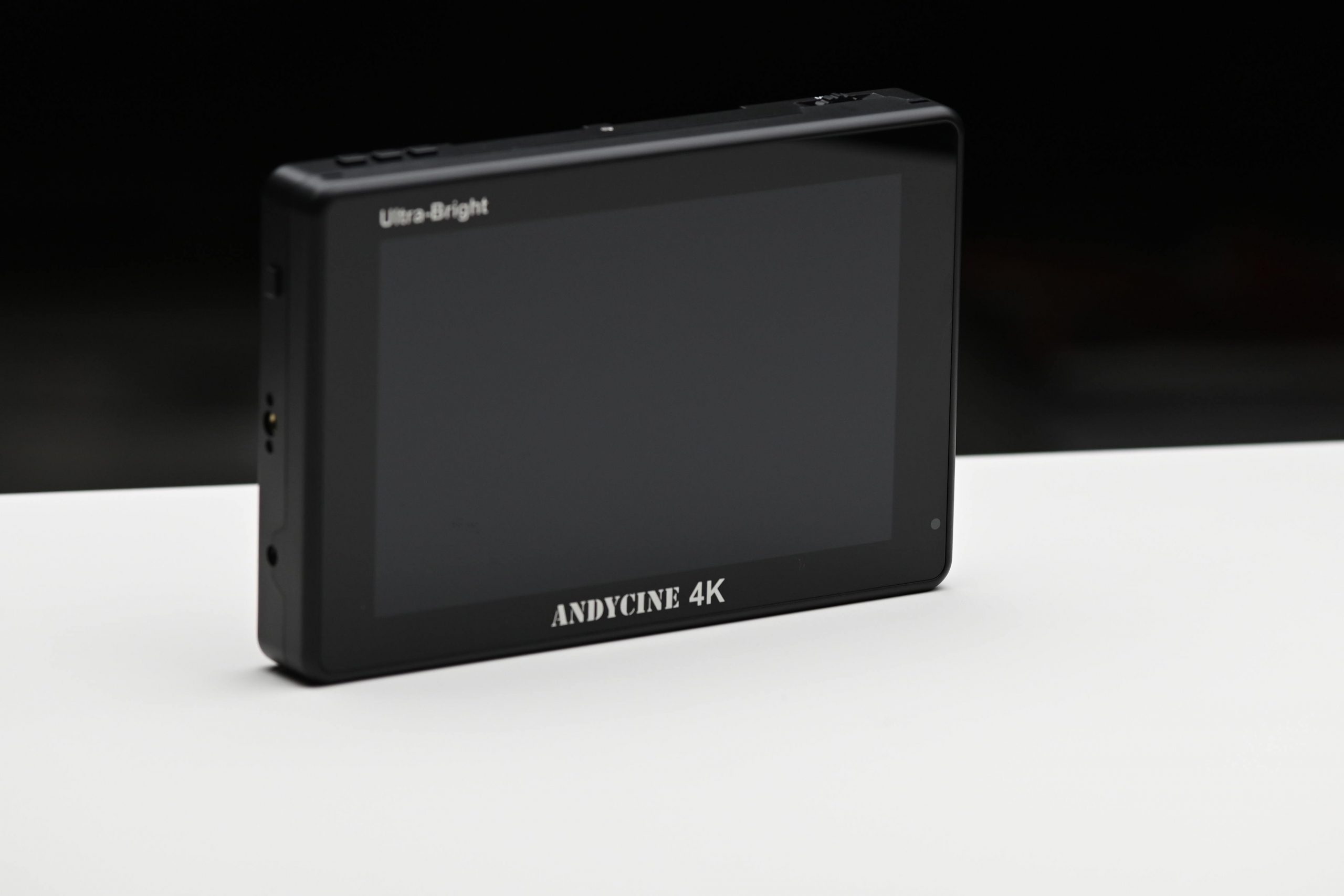 Dsc 0071 Newsshooter