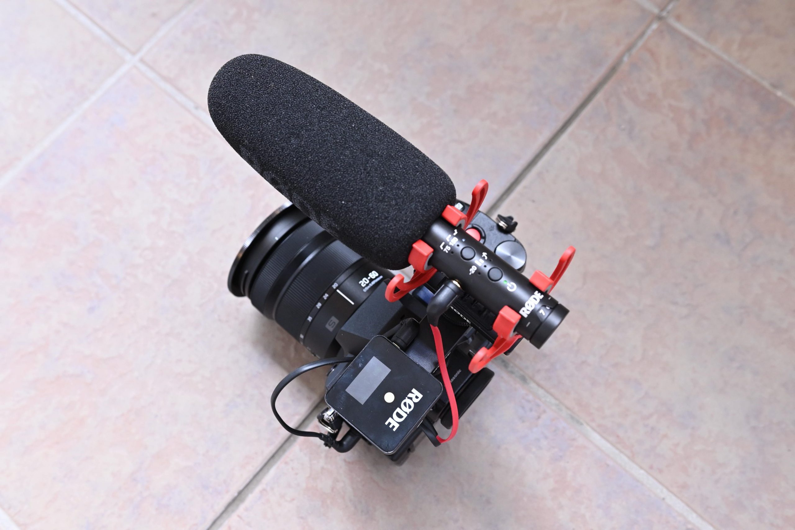 DSC 9334 01 - Newsshooter