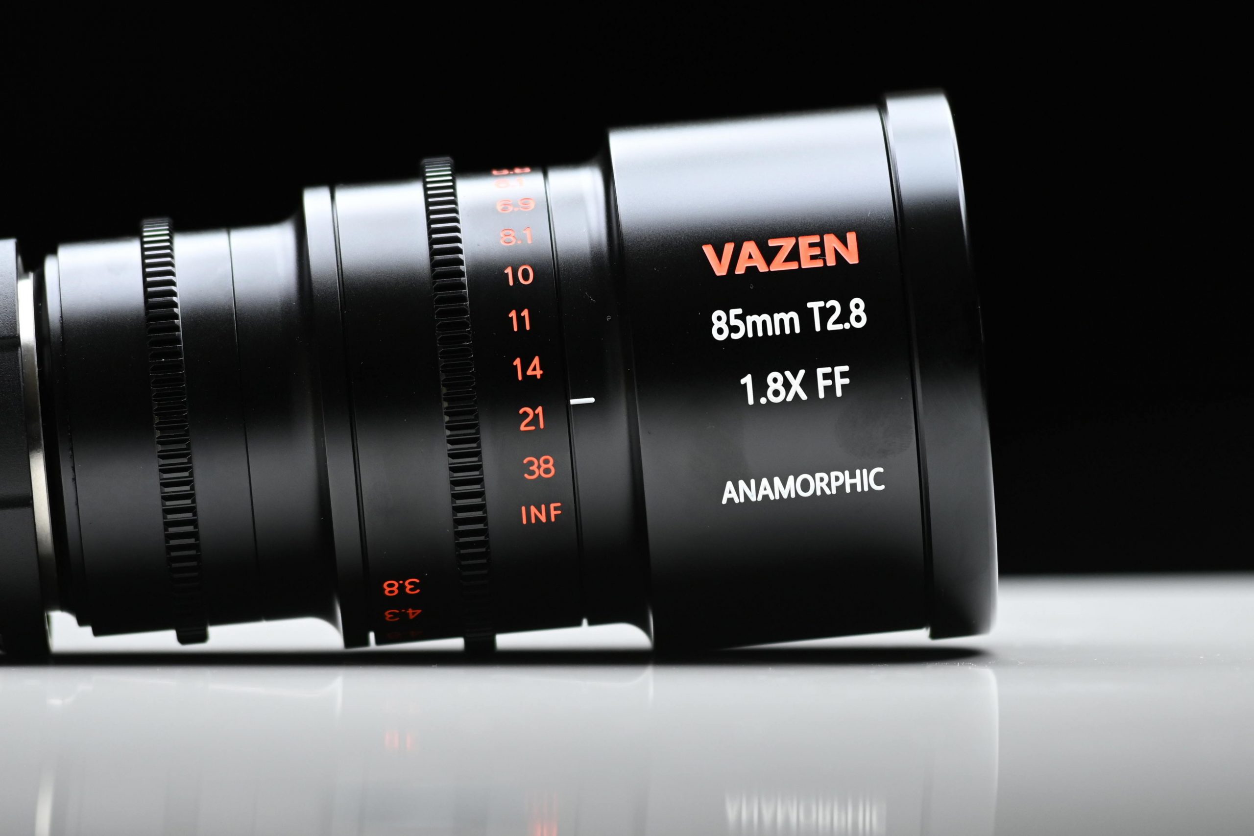 DSC 9786 - Newsshooter