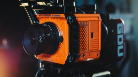 Photo Credit Phil Holland