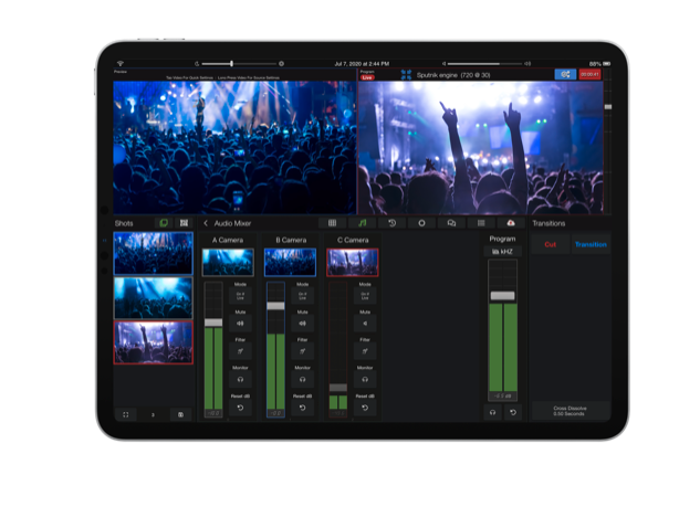 Screen Shot 2020 09 02 at 10 18 29