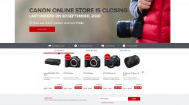 Screen Shot 2020 09 04 at 9 32 17