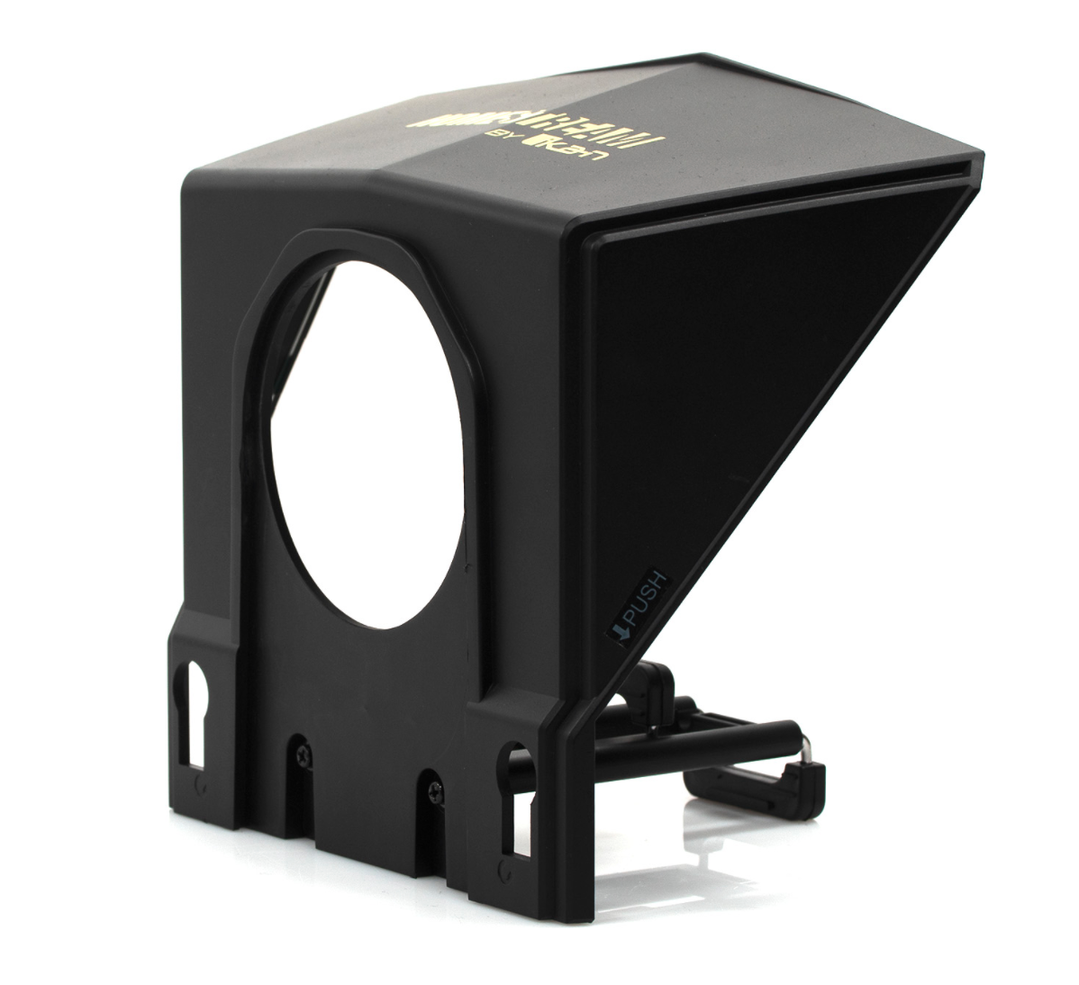 Ikan HomeStream Smartphone Teleprompter For DSLR & Mirrorless Cameras