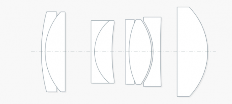 Screen Shot 2020 09 29 at 10 01 54