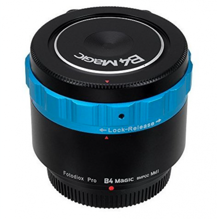 Screen Shot 2020 09 29 at 10 08 03 1