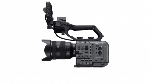 Screenshot 2020 09 02 at 9 12 15 PM