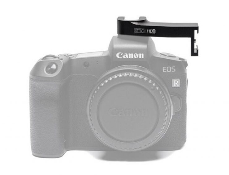 Screenshot 2020 09 04 at 3 11 49 PM