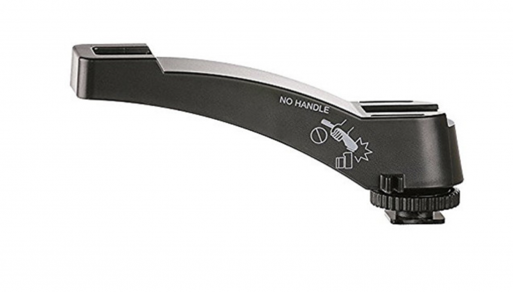 Screenshot 2020 09 04 at 3 13 29 PM