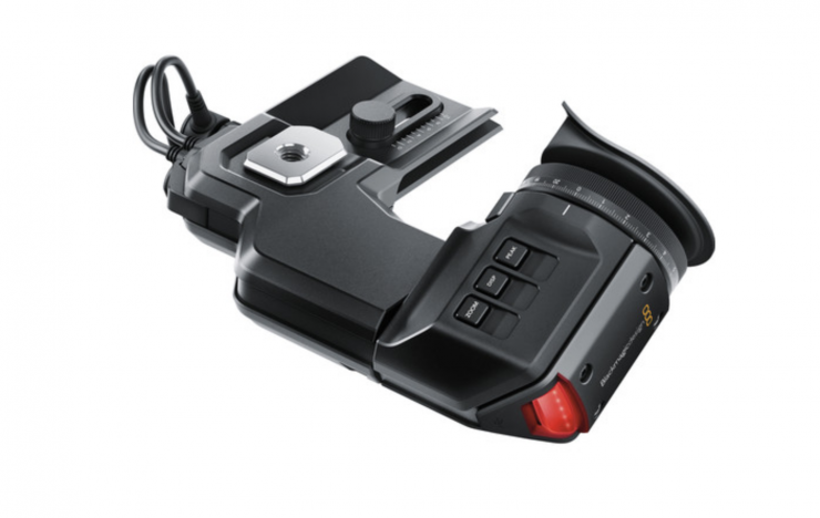 Screenshot 2020 09 21 at 5 39 15 PM