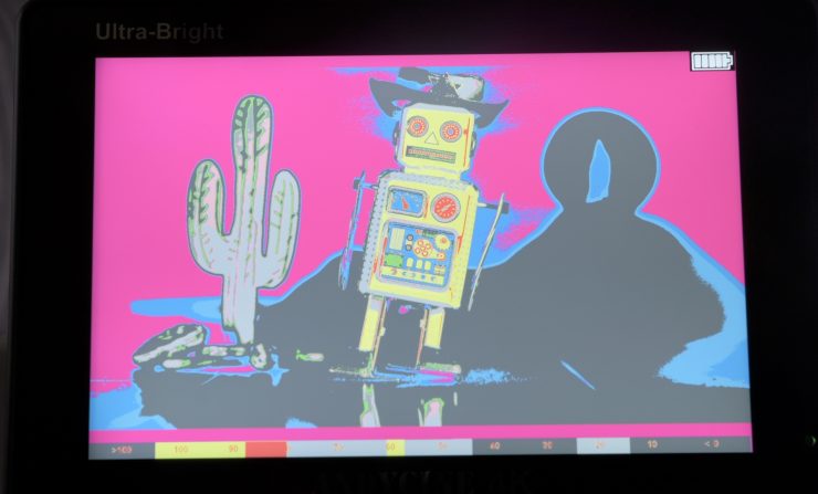 Screenshot 2020 09 21 at 5 52 57 PM