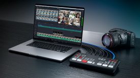 122906274 3093757830729377 7087255641176298889 o