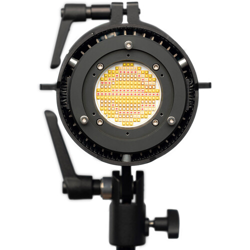 1603901802 IMG 1437497