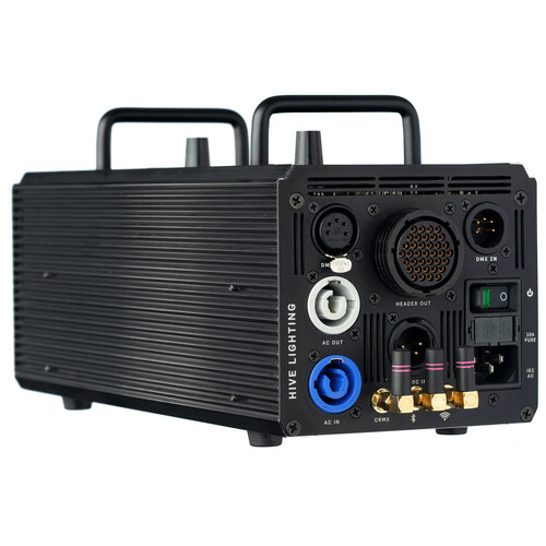 1603901802 IMG 1437505