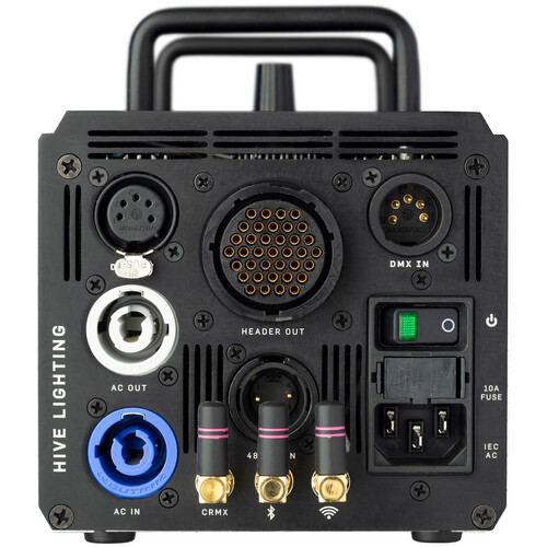 1603901802 IMG 1437506