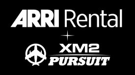 ARRIRentalXM2