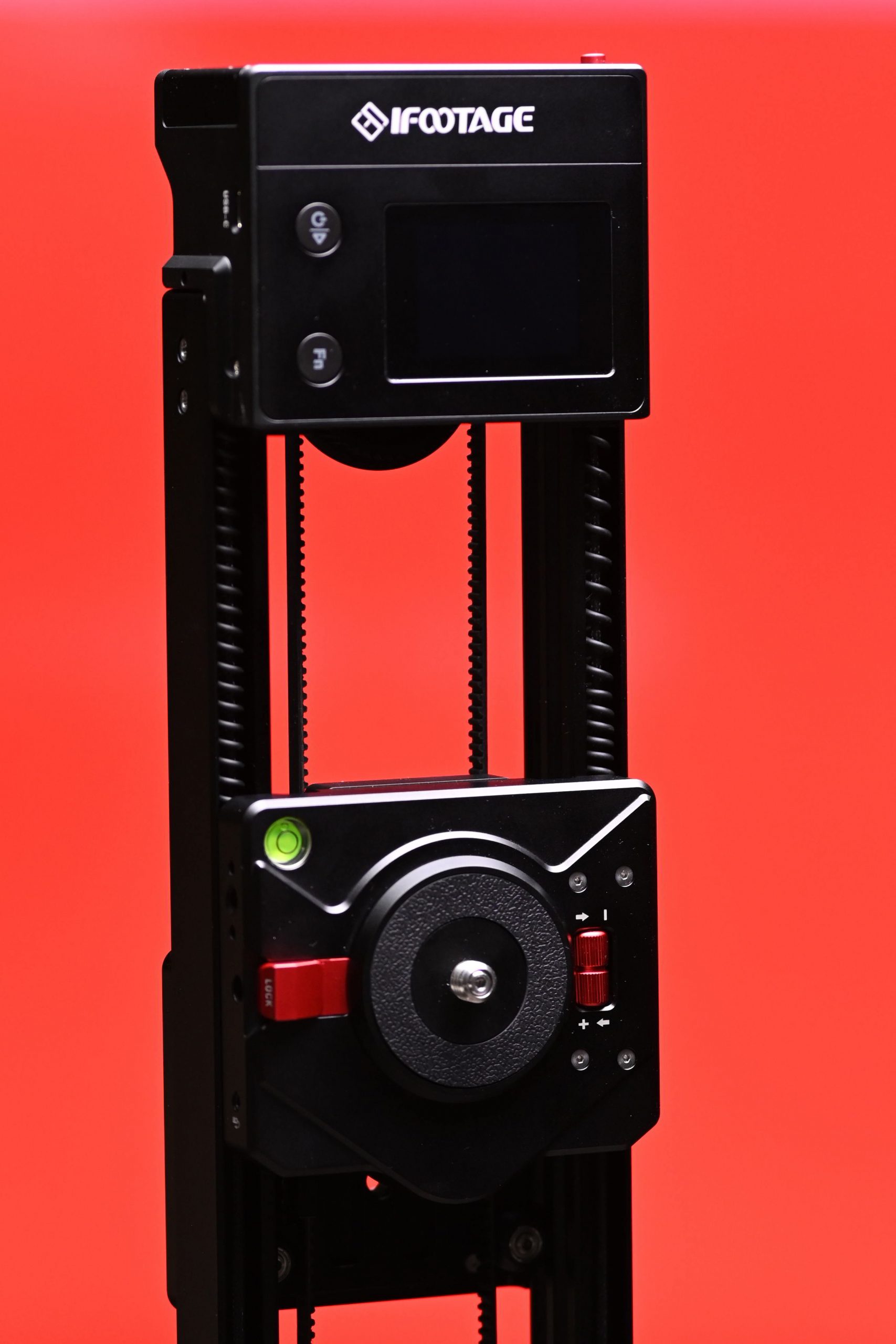 Dsc 0783 Newsshooter