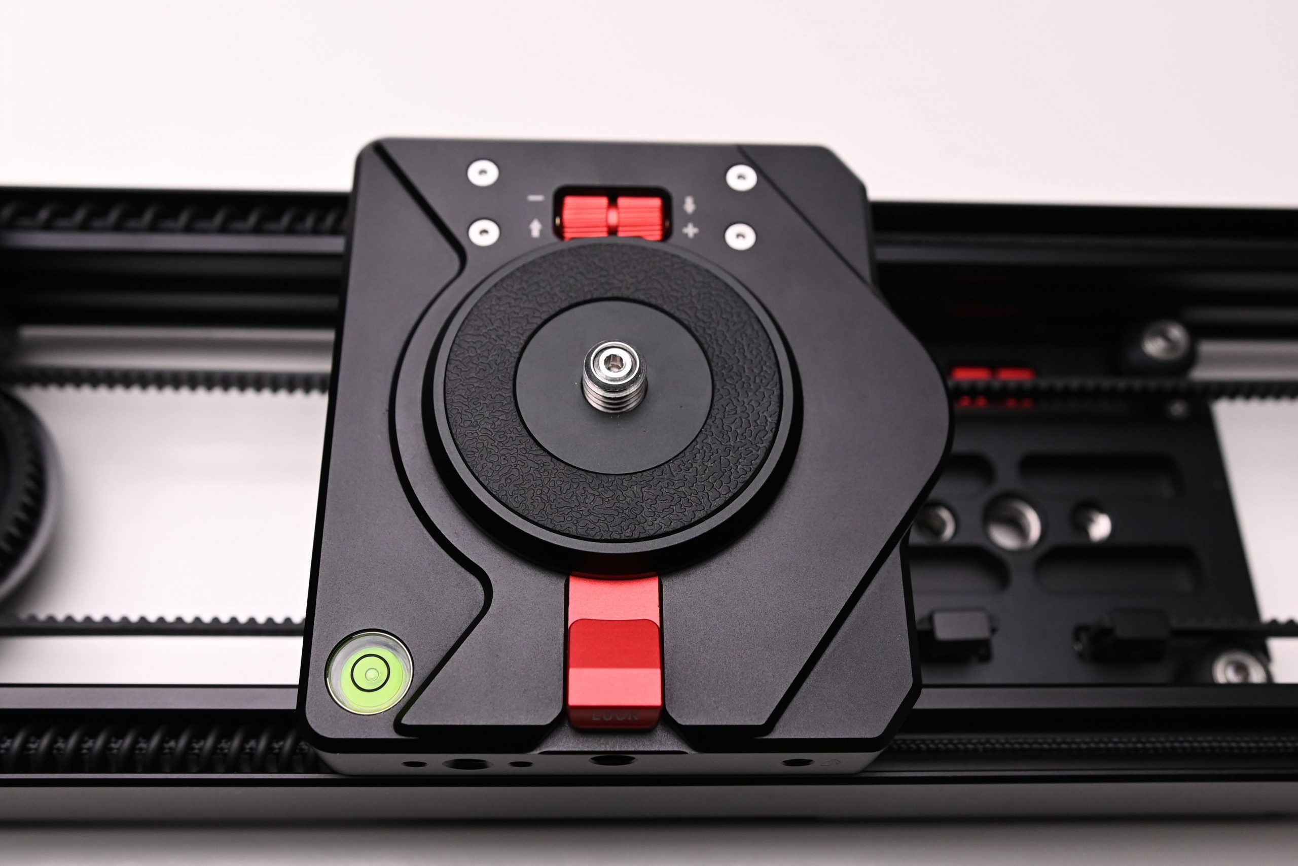 DSC 0907 - Newsshooter