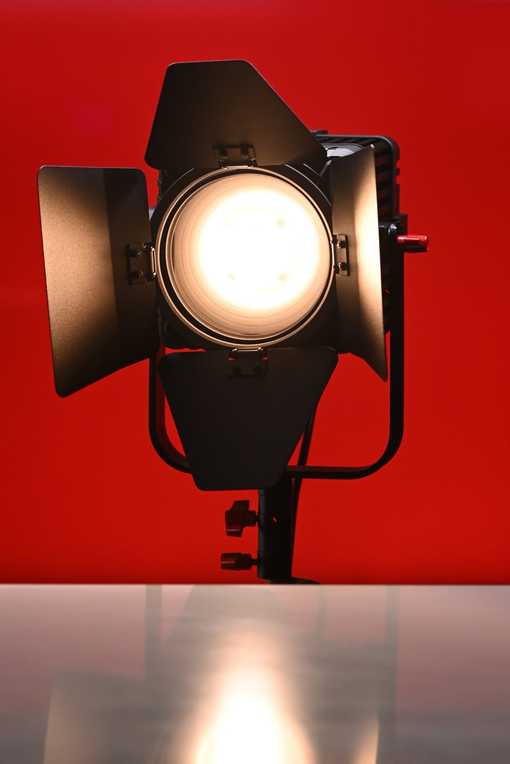 DSC 1182 - Newsshooter
