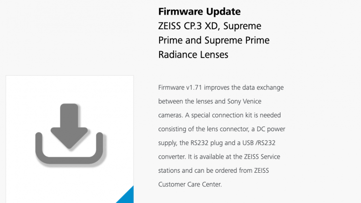 Screen Shot 2020 10 07 at 8 28 33