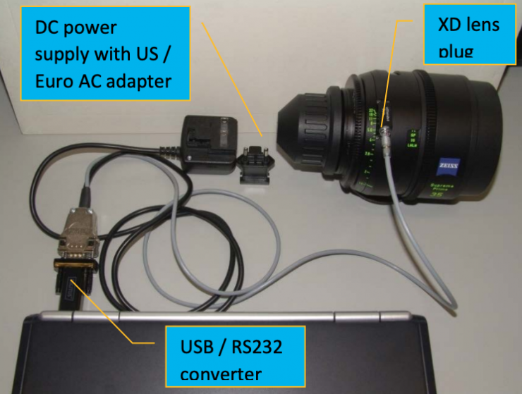 Screen Shot 2020 10 07 at 8 34 58