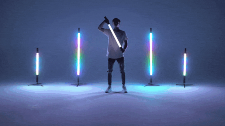 Screen Shot 2020 10 08 at 10 27 06 1