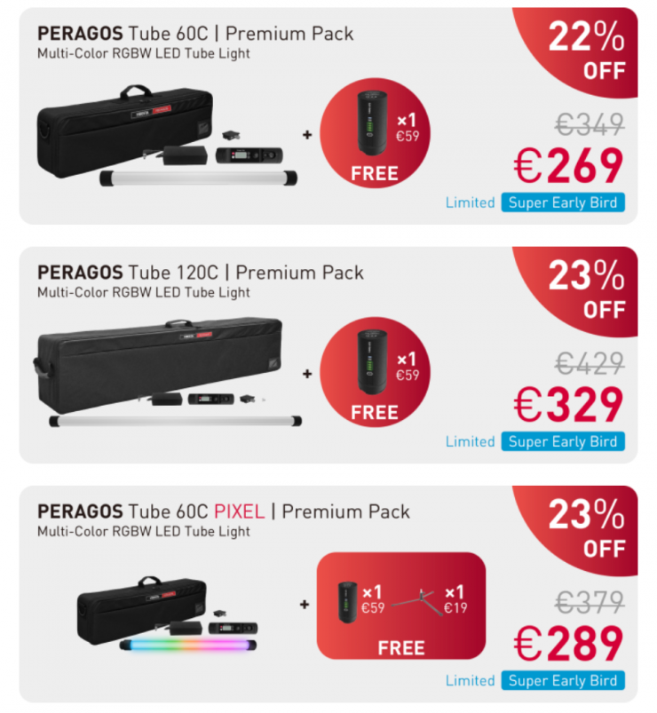 Screen Shot 2020 10 08 at 11 11 28