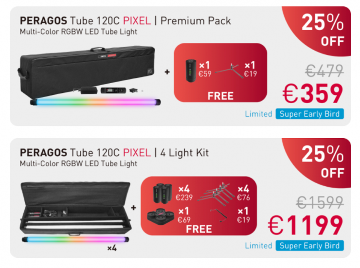 Screen Shot 2020 10 08 at 11 11 35